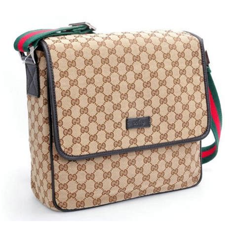 where to buy gucci cheaper|gucci sale clearance.